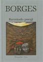 Rzemiosło poezji Polish bookstore