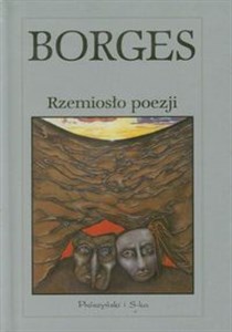 Rzemiosło poezji Polish bookstore