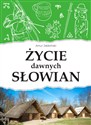 Życie dawnych Słowian online polish bookstore