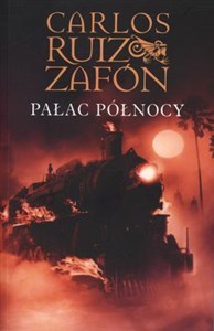 Pałac Północy buy polish books in Usa