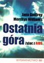 Ostatnia góra żyjąc z AIDS to buy in Canada