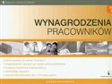 Wynagrodzenia pracowników polish books in canada