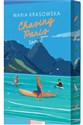 Chasing Paris Tom 3 - Maria Krasowska