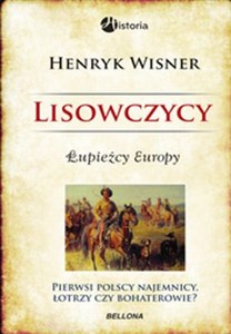 Lisowczycy Łupieżcy Europy  