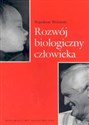 Rozwój biologiczny człowieka - Polish Bookstore USA