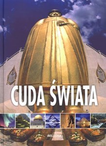 Cuda świata to buy in Canada