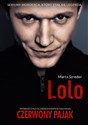 Lolo in polish