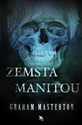 Zemsta Manitou polish usa