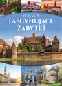 Polska Fascynujące zabytki in polish