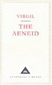 The Aeneid (Virgil) online polish bookstore