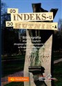 Od "Indeksu" do "Hutnika" Canada Bookstore