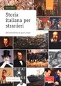 Storia italiana per stranieri B2-C2 - Paolo E. Balboni  