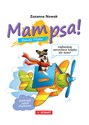 Mam psa online polish bookstore