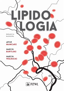 Lipidologia chicago polish bookstore