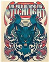 Dungeons & Dragons: The Wild Beyond the Witchlight  buy polish books in Usa