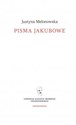 Pisma jakubowe  