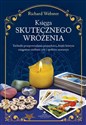 Księga skutecznego wróżenia  books in polish