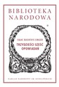 Trzydzieści sześć opowiadań polish books in canada