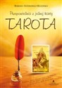 Przepowiednia z jednej karty tarota Polish Books Canada