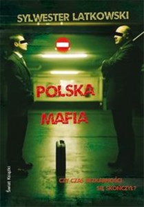 Polska mafia  