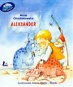 Aleksander  