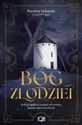 Bóg złodziei books in polish