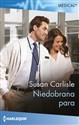 Niedobrana para Canada Bookstore
