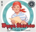 [Audiobook] Wyspa skarbów in polish