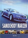 Samochody marzeń to buy in Canada