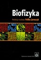Biofizyka Polish Books Canada