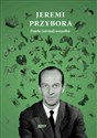 Dzieła (niemal) wszystkie Tom 1 - Jeremi Przybora