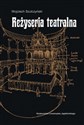 Reżyseria teatralna Bookshop