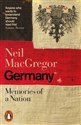 Germany Memories of a Nation Bookshop