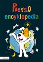 Reksio Encyklopedia - Polish Bookstore USA