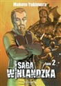 Saga Winlandzka 2 pl online bookstore