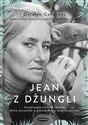 Jean z dżungli - Jean Jungle