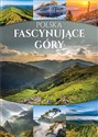 Polska Fascynujące góry to buy in USA