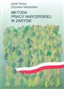 Metoda pracy harcerskiej w zarysie books in polish