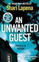 An Unwanted Guest Polish Books Canada