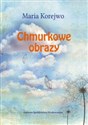 Chmurkowe obrazy Bookshop