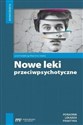 Nowe leki przeciwpsychotyczne online polish bookstore