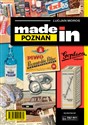 Made in Poznań  - Lucjan Moros