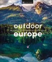 Outdoor Europe  -  to buy in USA