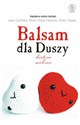 Balsam dla duszy Historie miłosne in polish