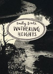 Wuthering Heights  