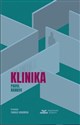 Klinika Bookshop