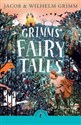 Grimms' Fairy Tales  Canada Bookstore