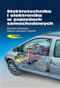 Elektrotechnika i elektronika w pojazdach samochodowych pl online bookstore
