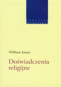 Doświadczenia religijne to buy in USA