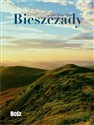 Bieszczady - Agnieszka Bilińska, Włodek Biliński